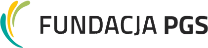 Fundacja PGS